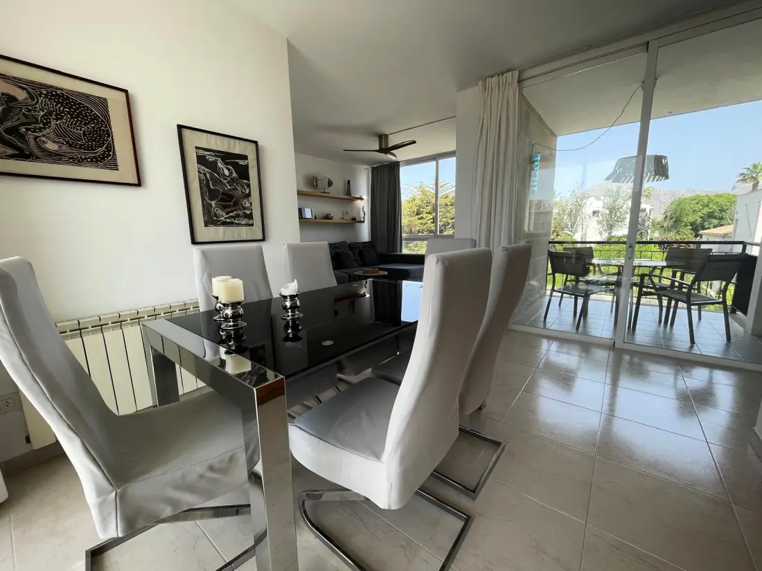 Appartements à Pollença - Port de Pollença