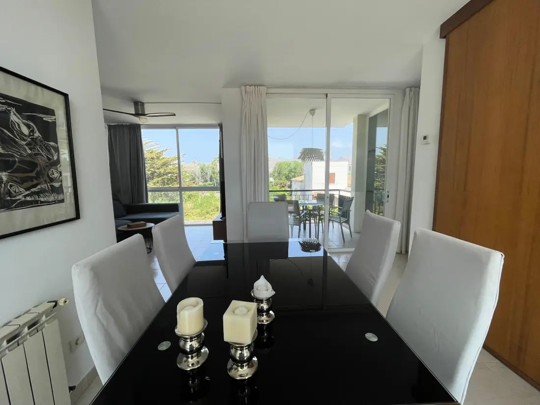 Appartements à Pollença - Port de Pollença