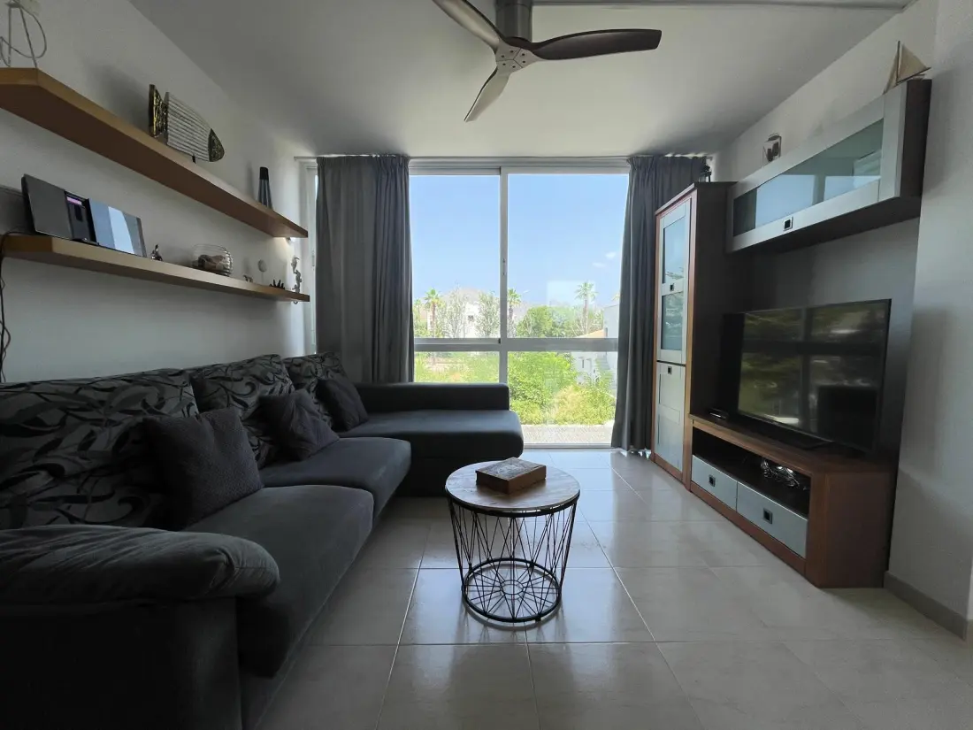 Appartements à Pollença - Port de Pollença