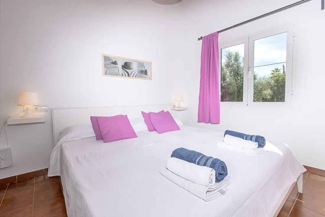 Maison à Pollença - Port de Pollença