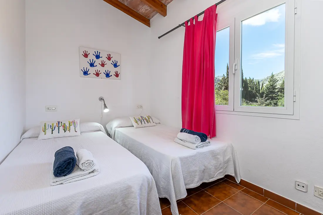 Maison à Pollença - Port de Pollença