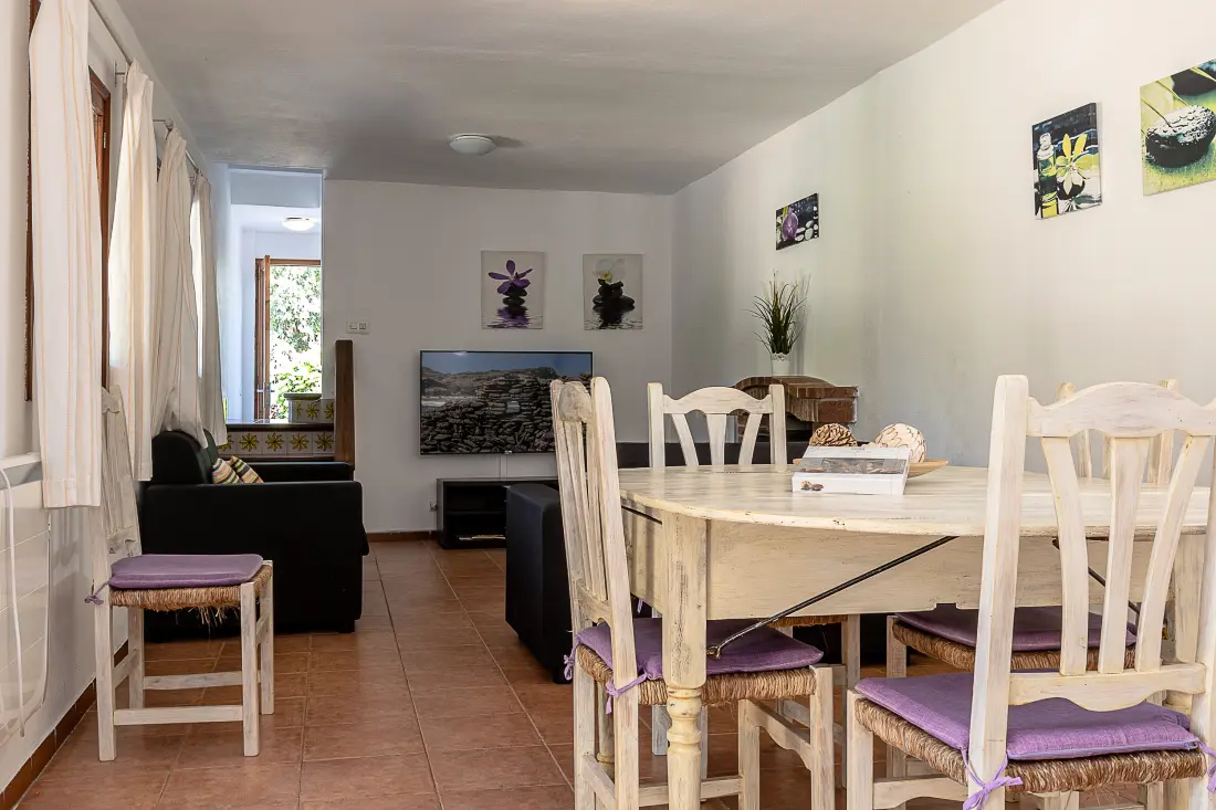 Maison à Pollença - Port de Pollença