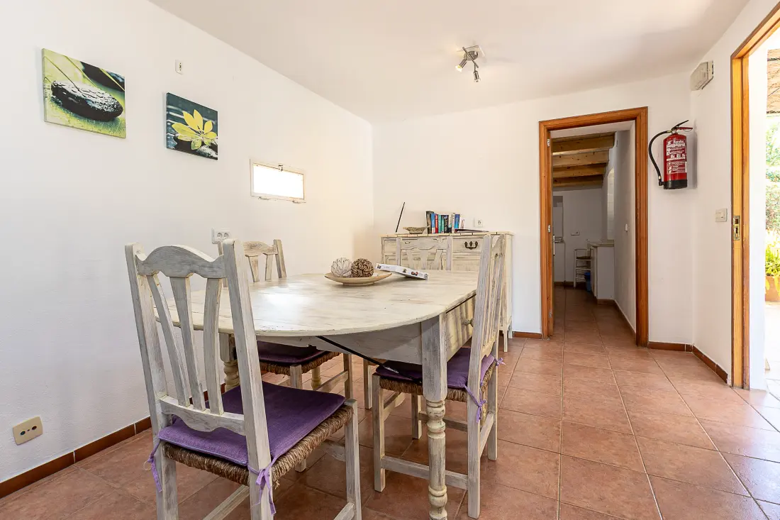 Maison à Pollença - Port de Pollença