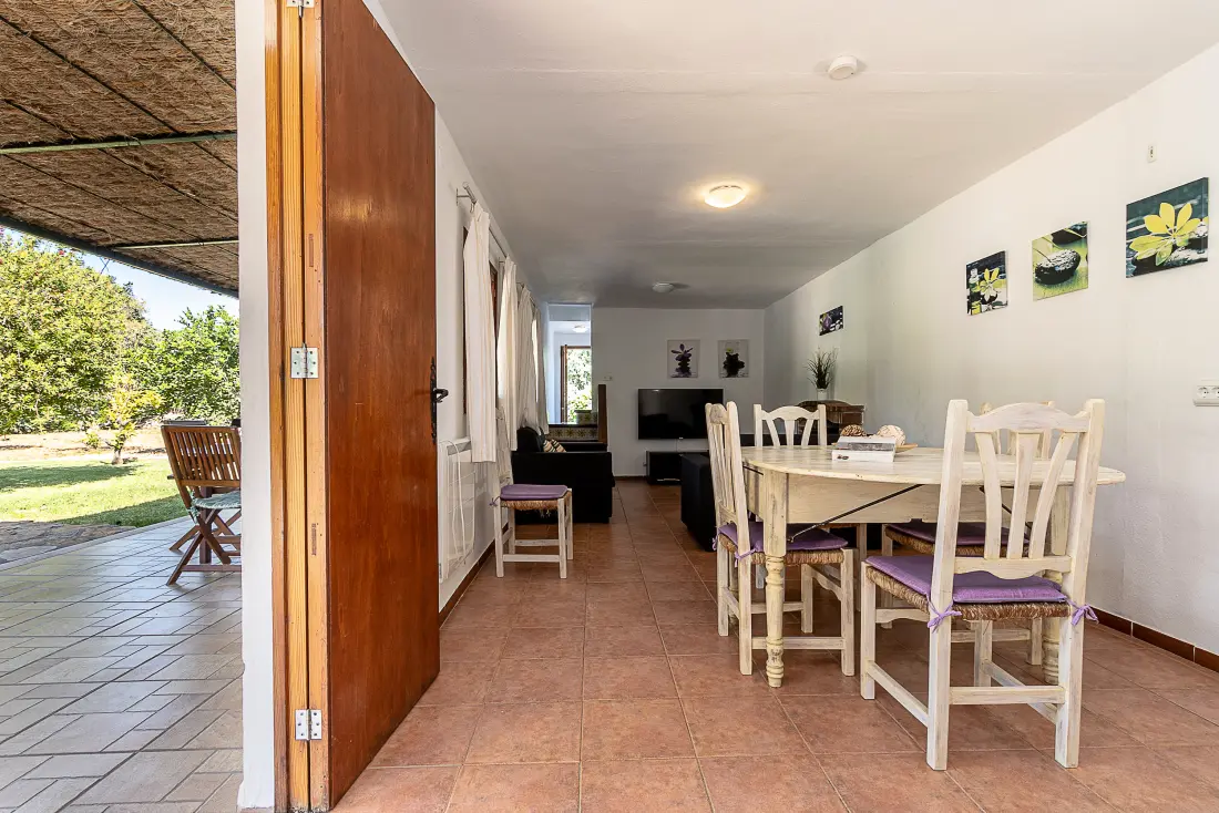 Maison à Pollença - Port de Pollença