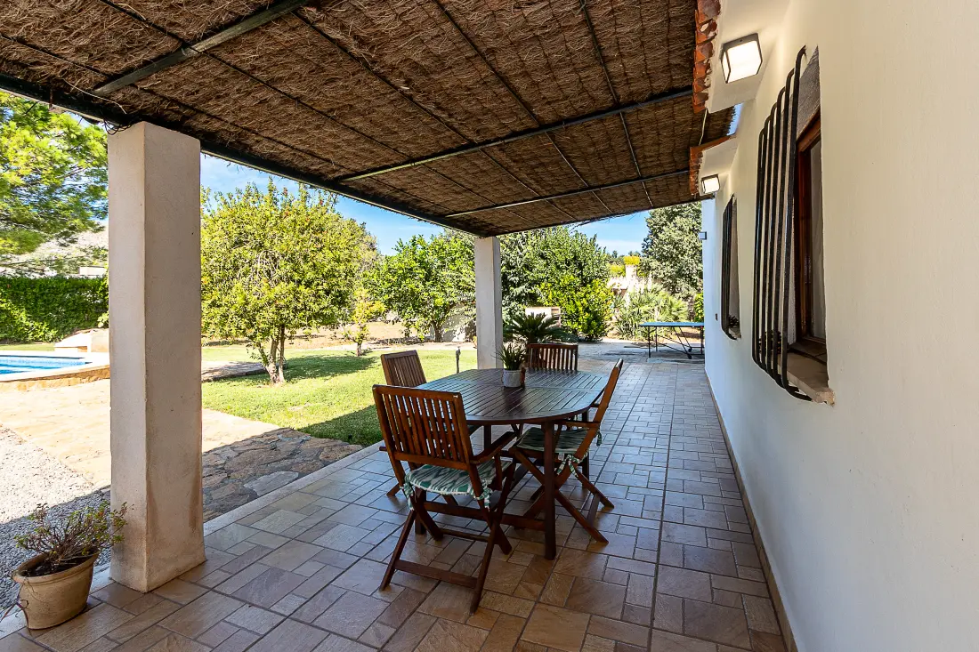Maison à Pollença - Port de Pollença