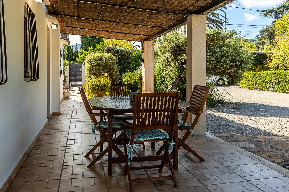 Maison à Pollença - Port de Pollença