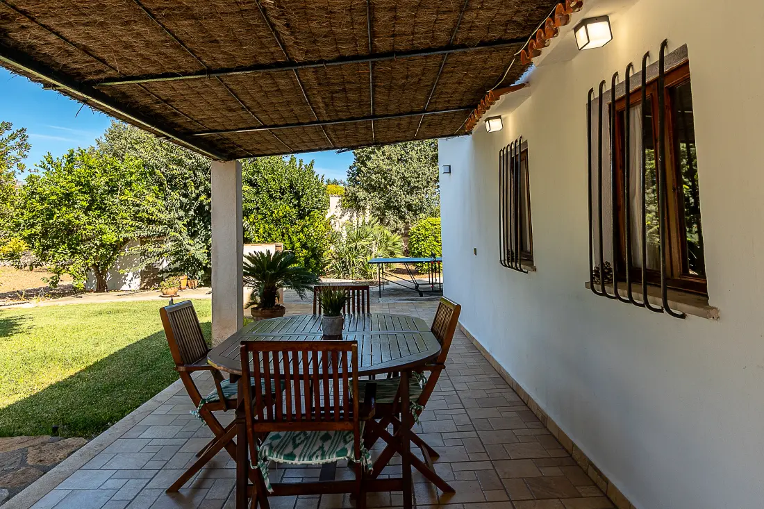 Maison à Pollença - Port de Pollença