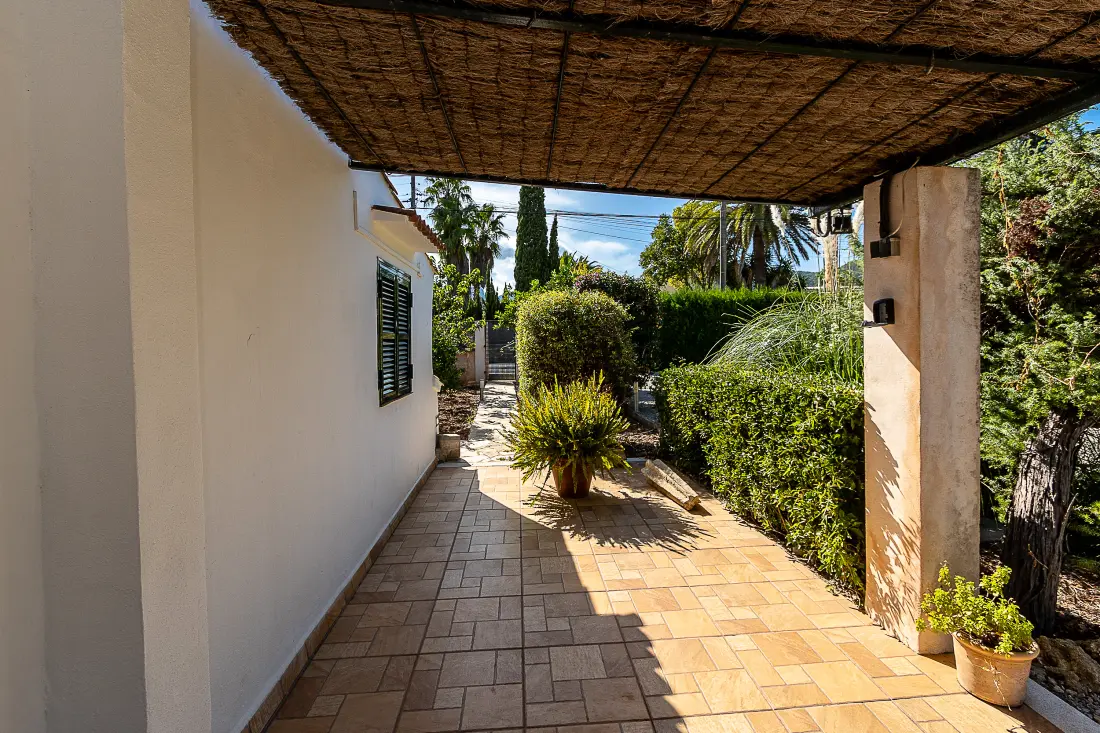 Maison à Pollença - Port de Pollença