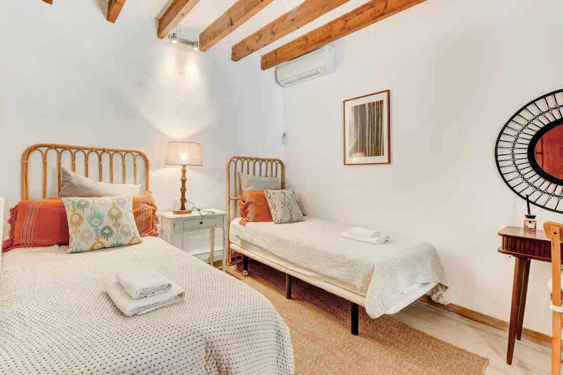 Maison à Pollença - Port de Pollença