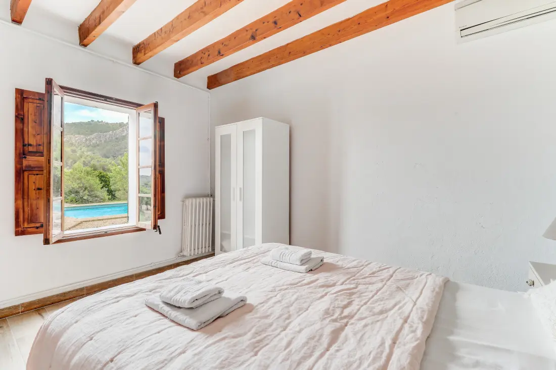 Maison à Pollença - Port de Pollença
