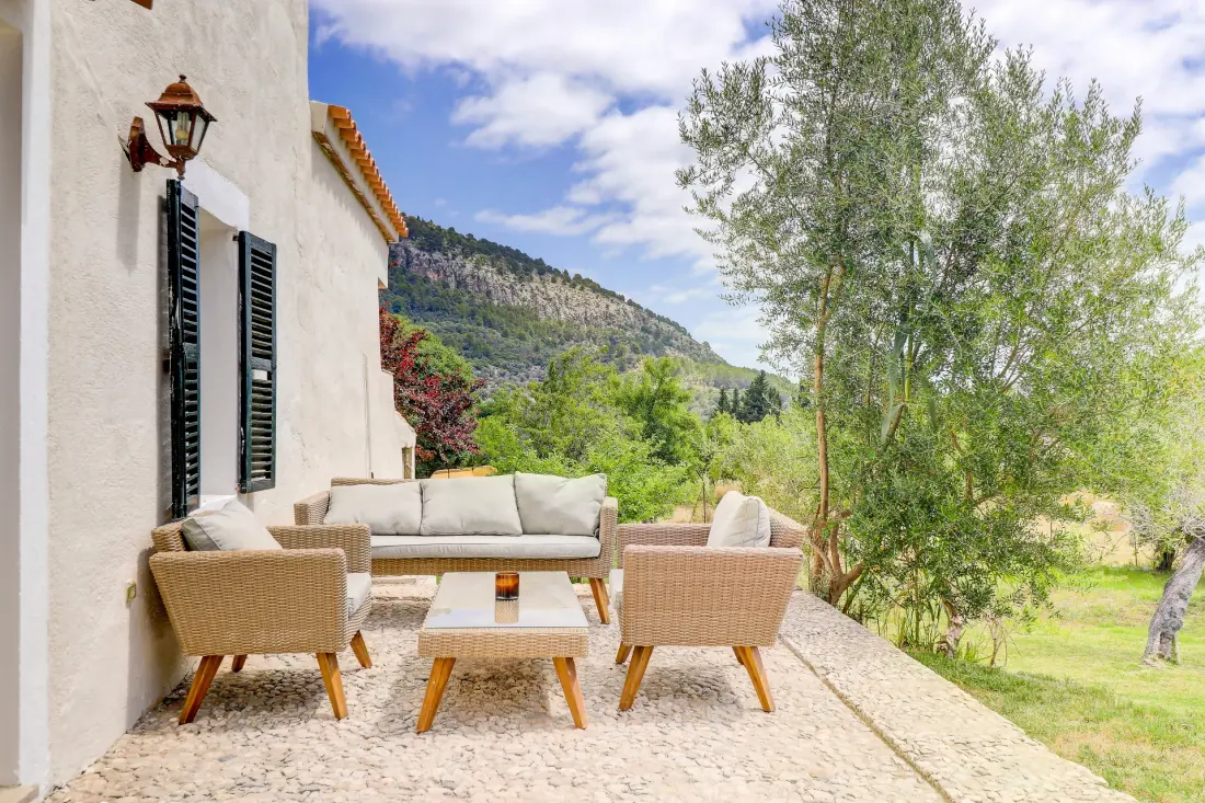 Maison à Pollença - Port de Pollença