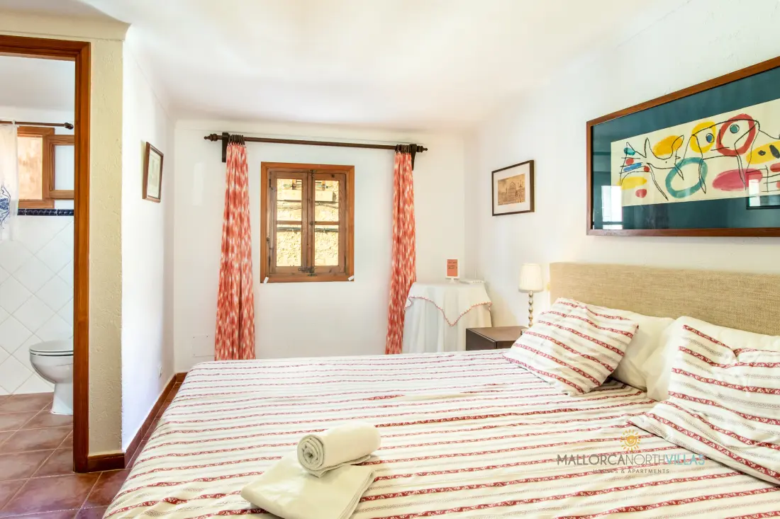 Maison à Pollença - Port de Pollença