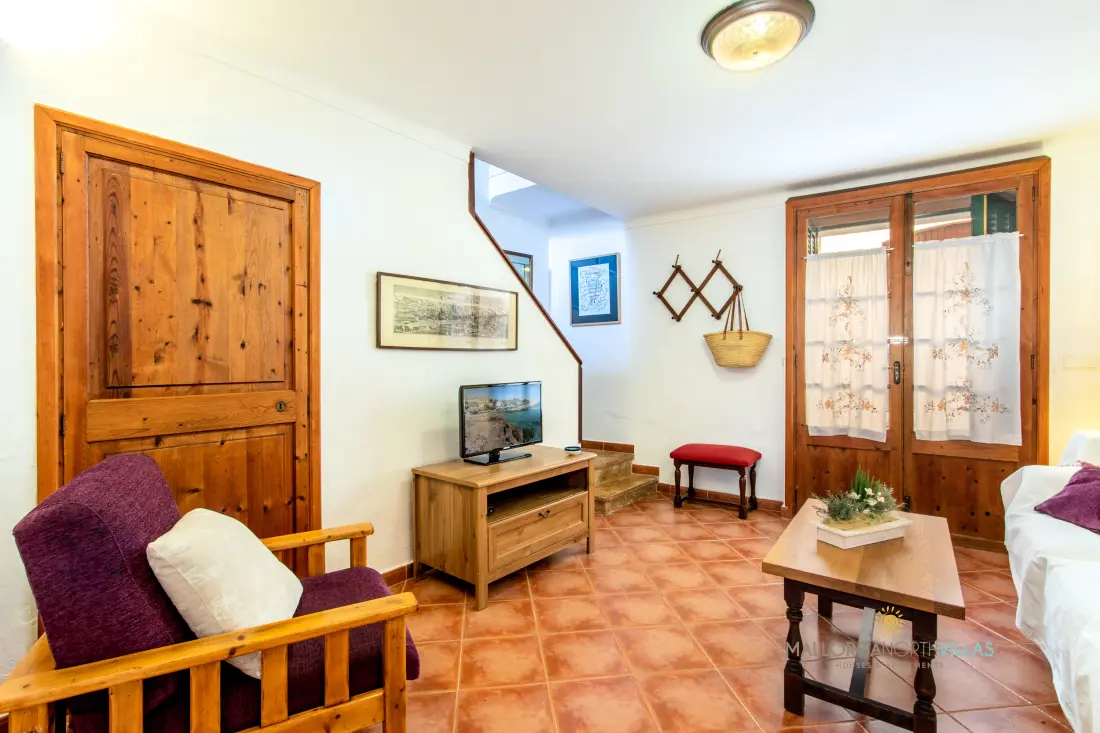 Maison à Pollença - Port de Pollença