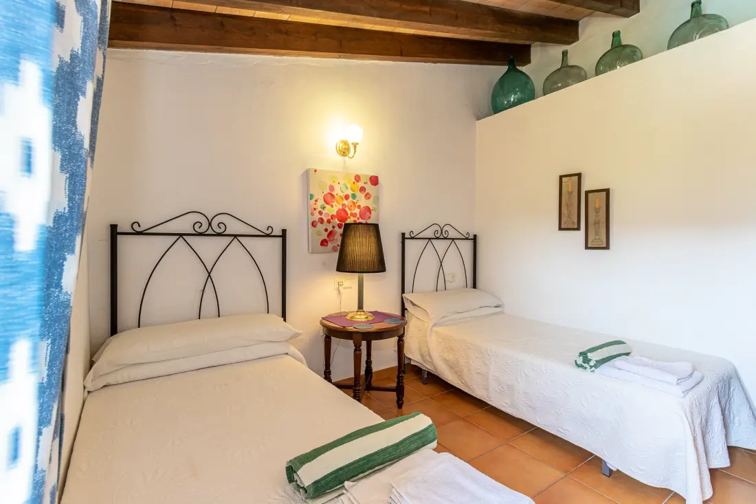 Maison à Pollença - Port de Pollença