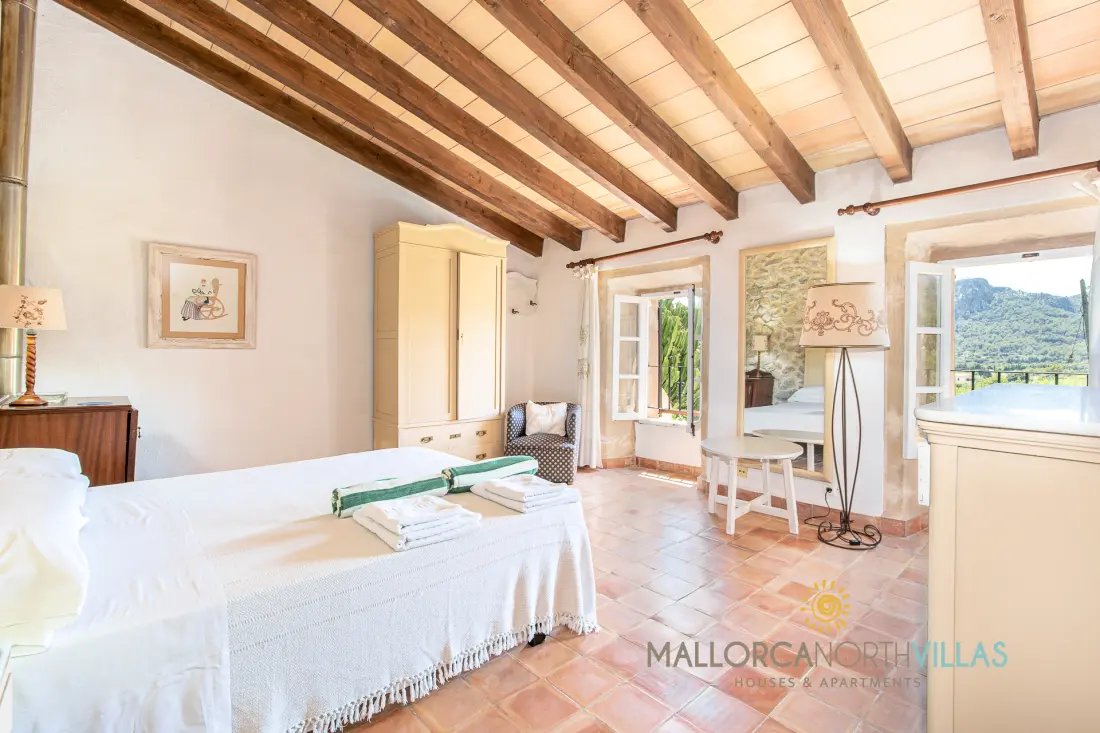 Maison à Pollença - Port de Pollença