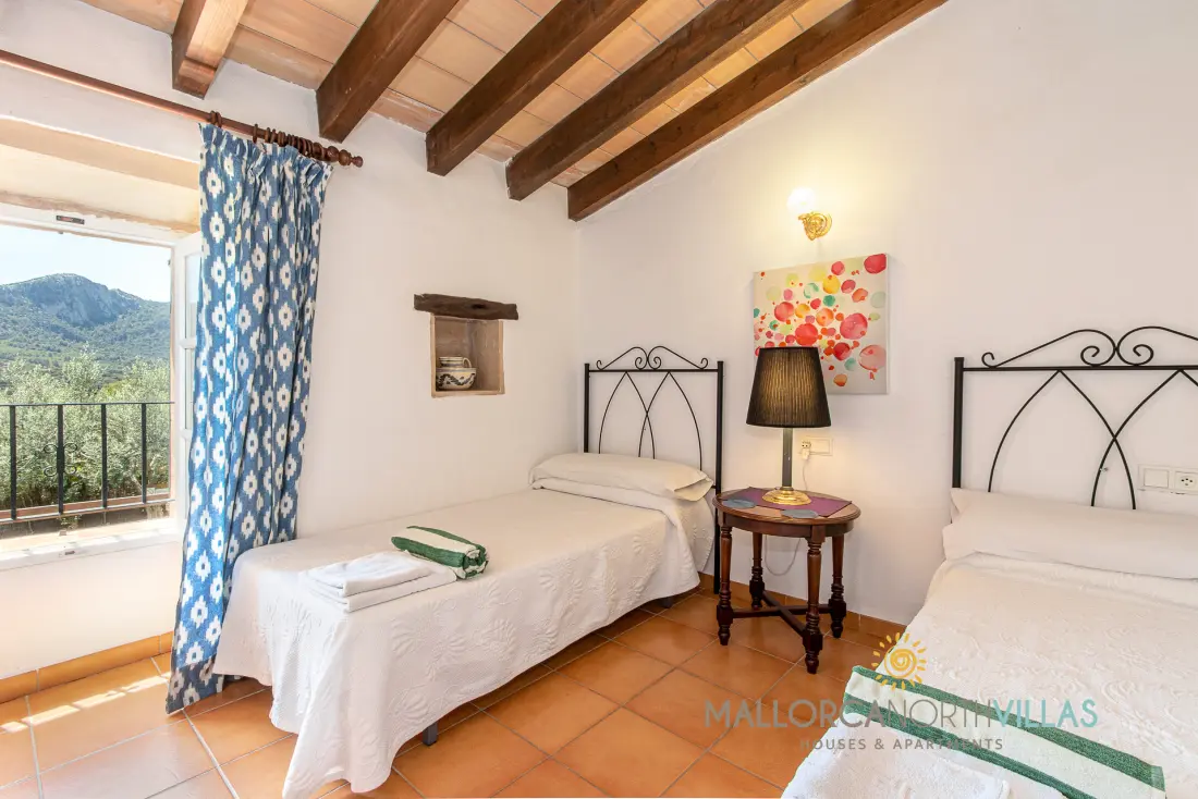 Maison à Pollença - Port de Pollença