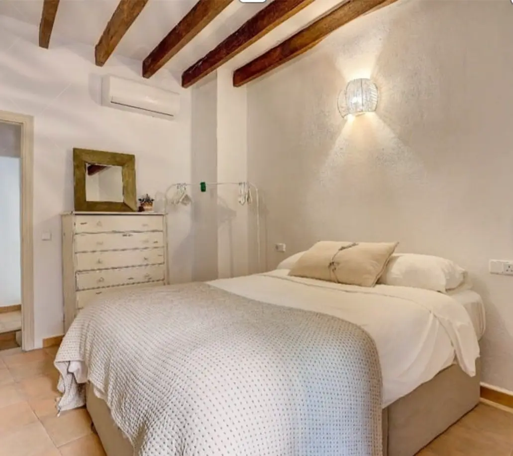 Maison à Pollença - Port de Pollença