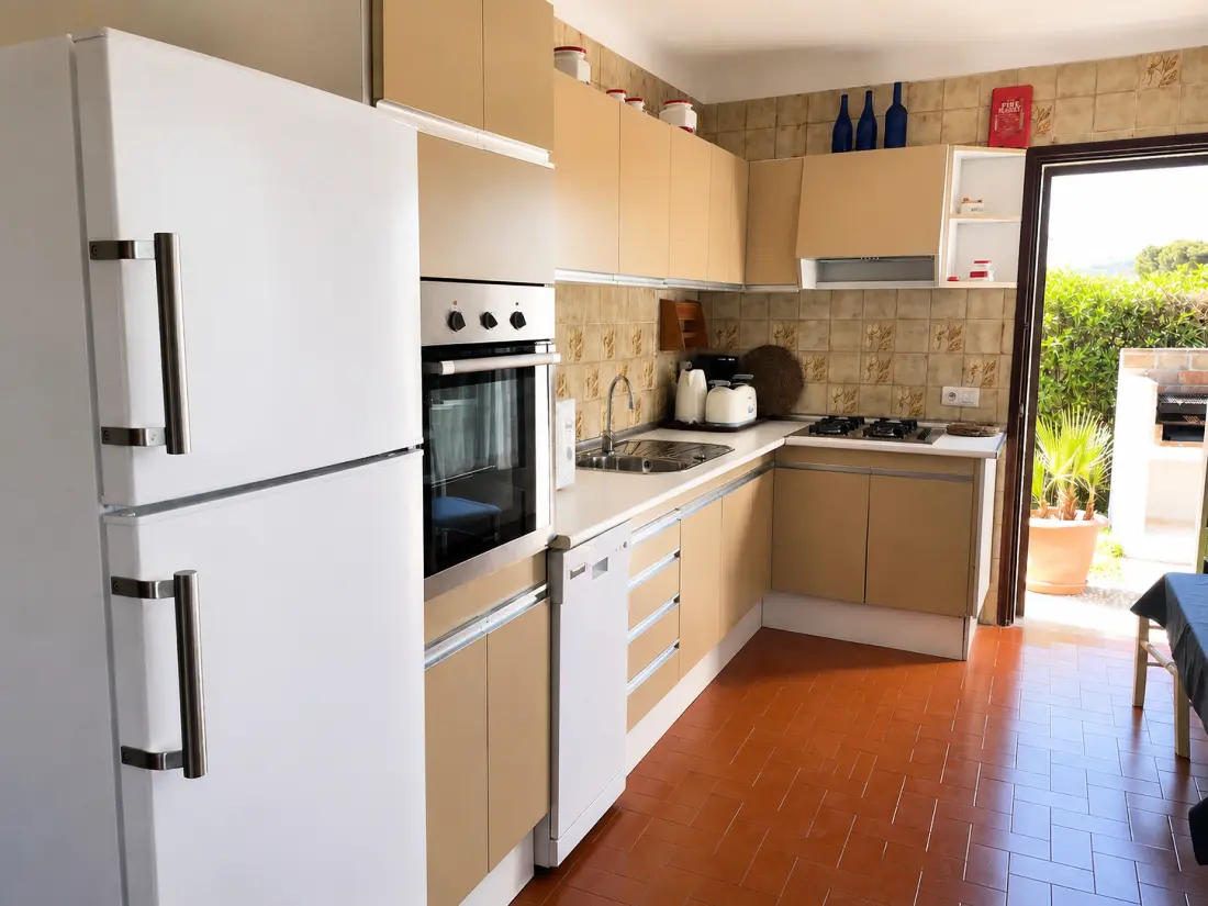Maison à Pollença - Port de Pollença