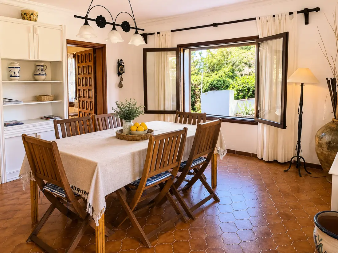 Maison à Pollença - Port de Pollença