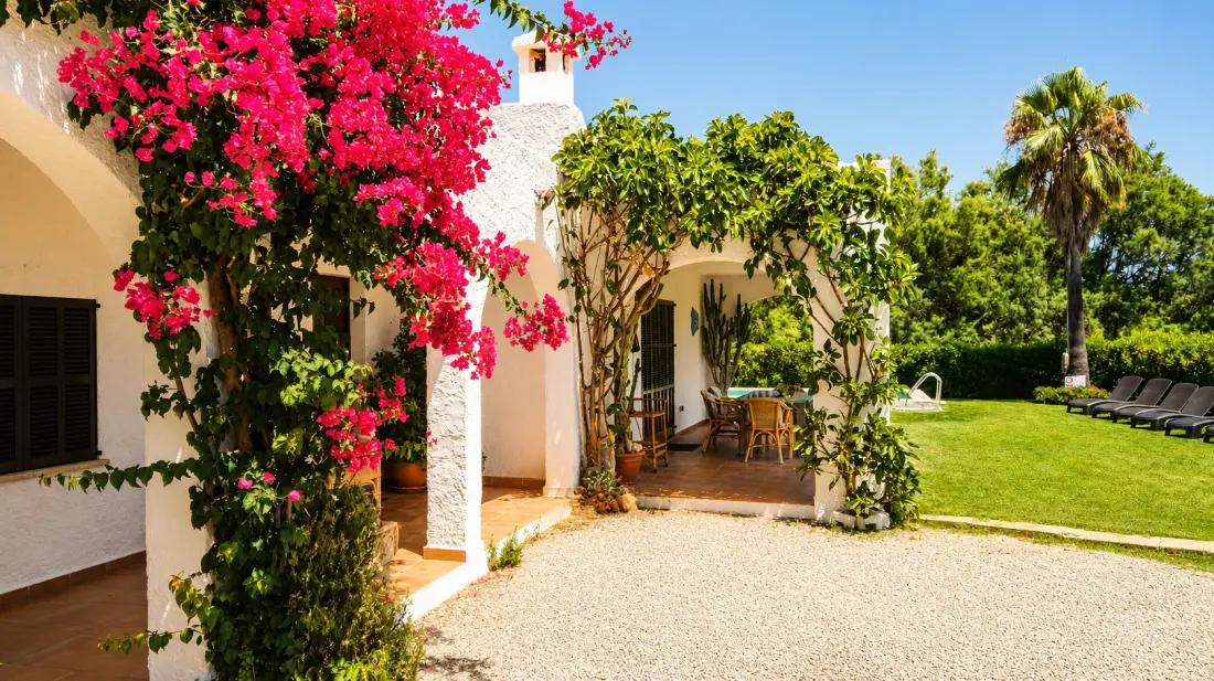 Maison à Pollença - Port de Pollença