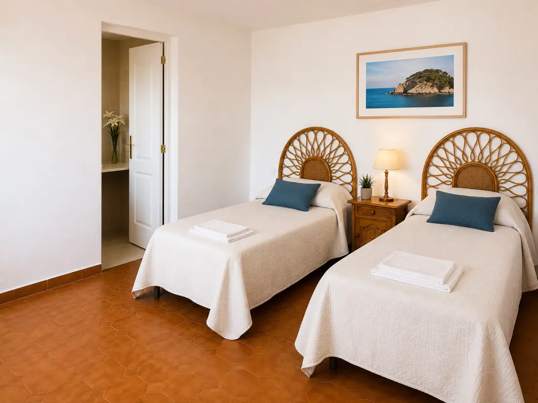 Maison à Pollença - Port de Pollença