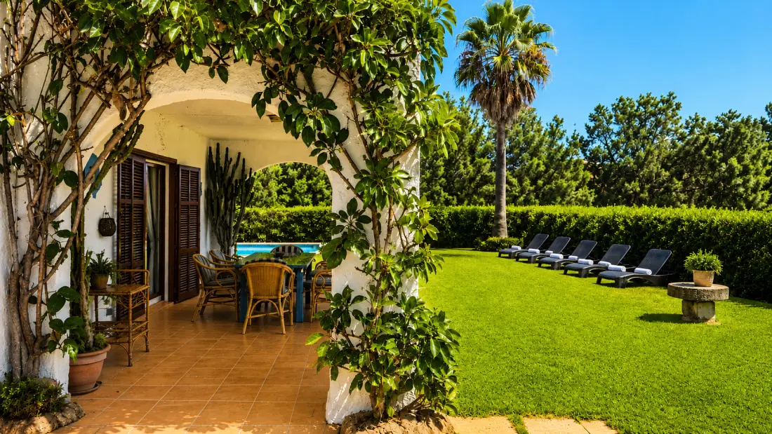 Maison à Pollença - Port de Pollença