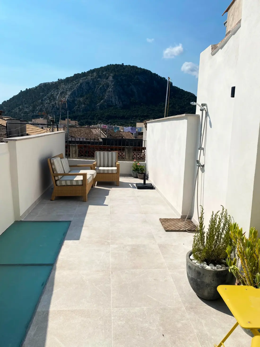 Maison à Pollença - Port de Pollença