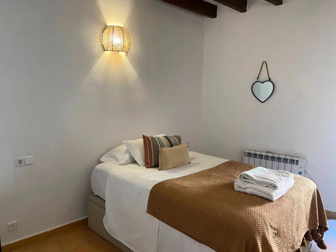 Maison à Pollença - Port de Pollença