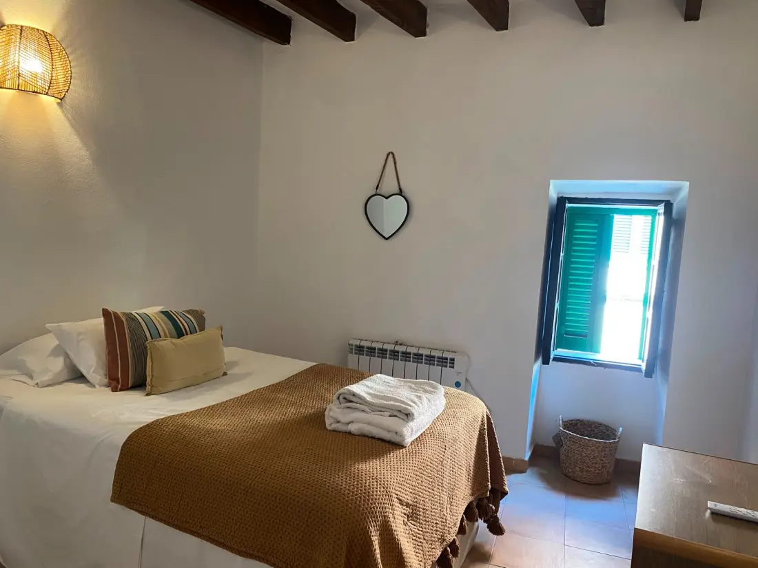 Maison à Pollença - Port de Pollença