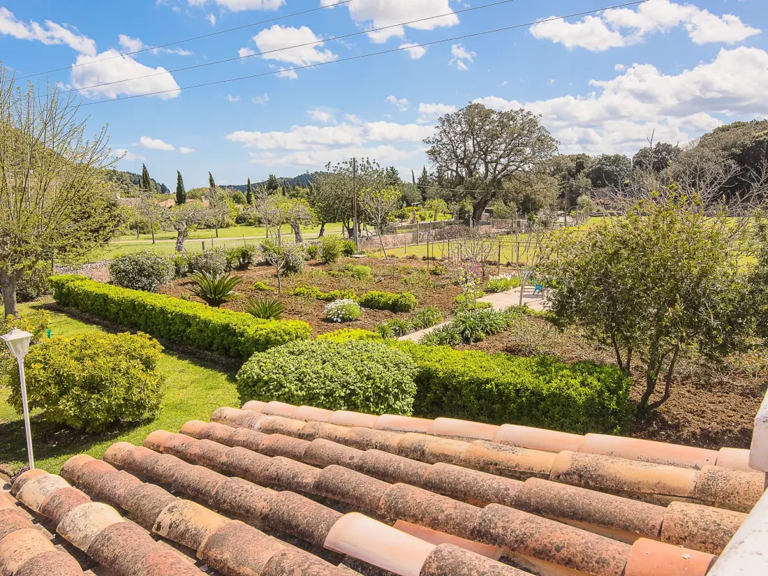Maison de Vacances Pollença