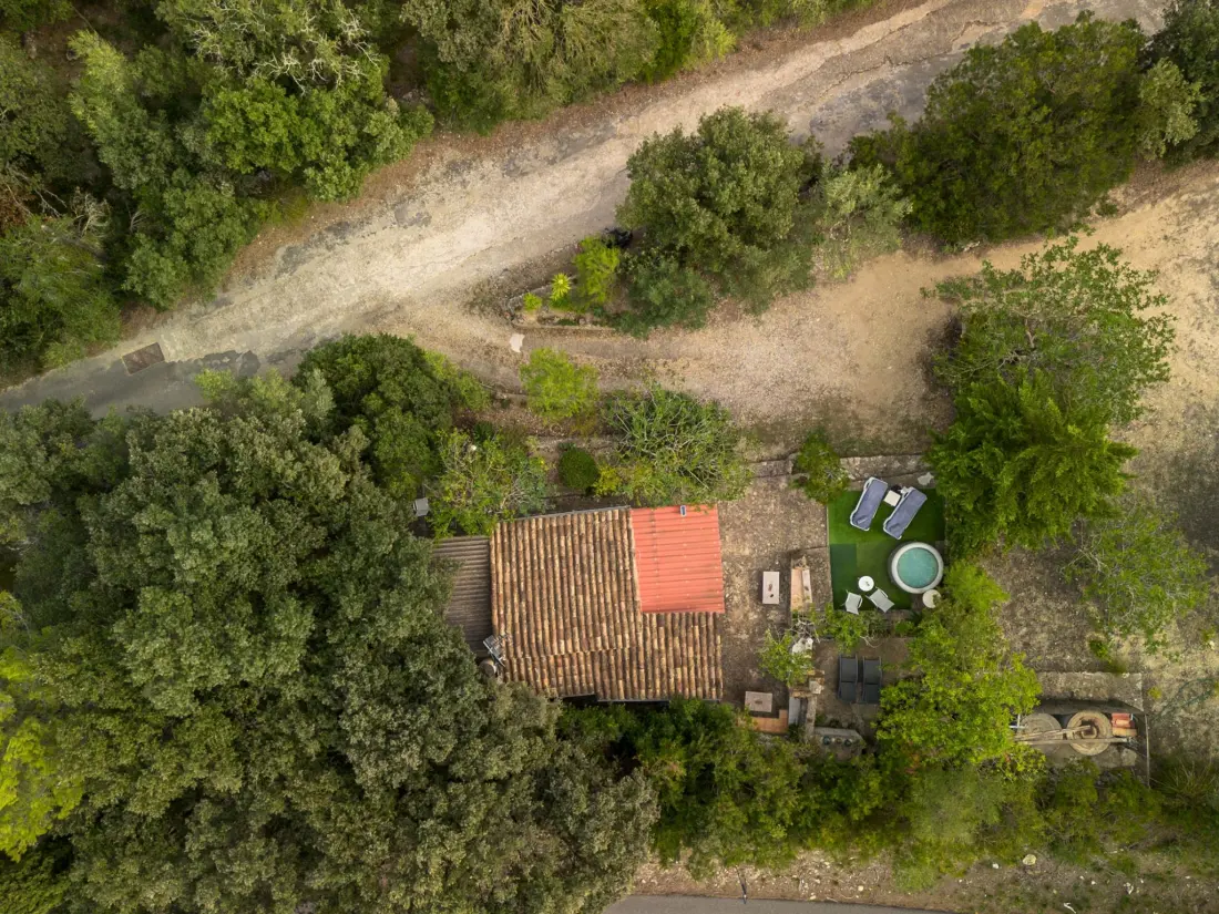 Maison de Vacances Pollença