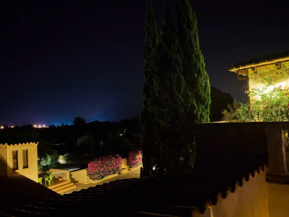 Maison de Vacances Pollença