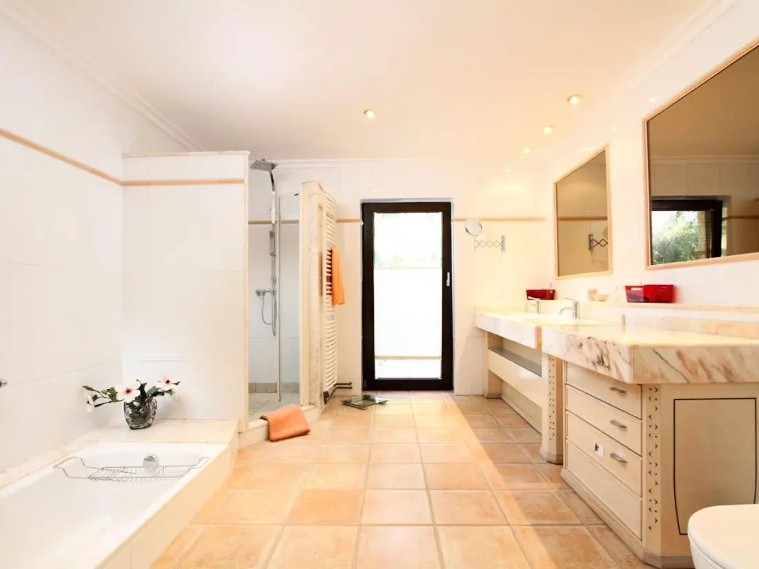 Maison de Vacances Pollença