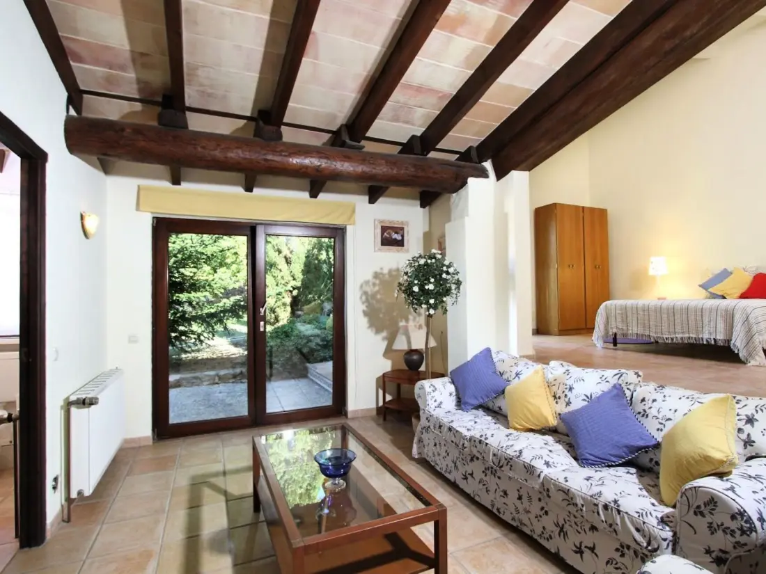 Maison de Vacances Pollença