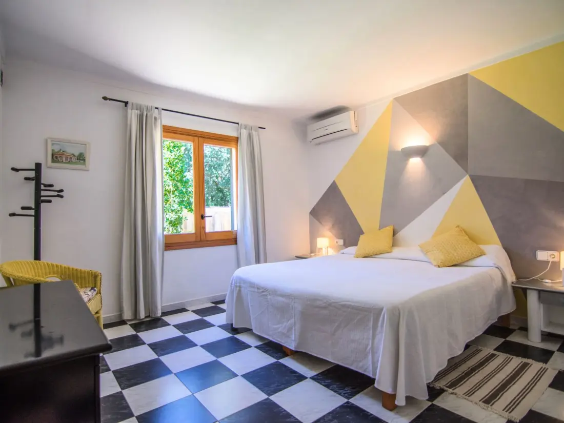 Maison de Vacances Pollença