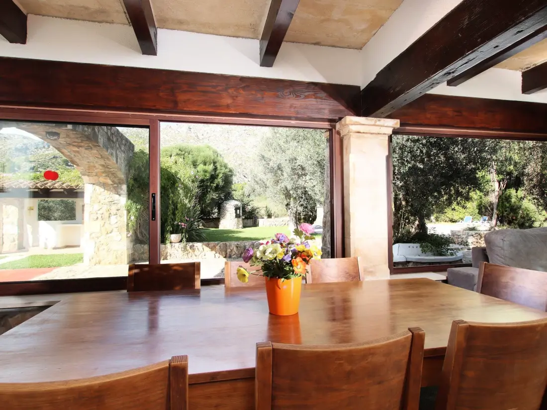 Maison de Vacances Pollença