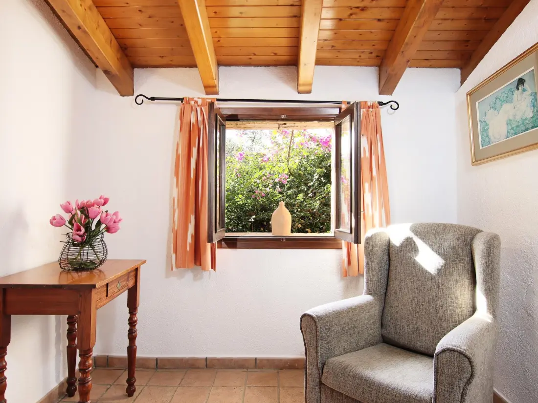 Maison de Vacances Pollença