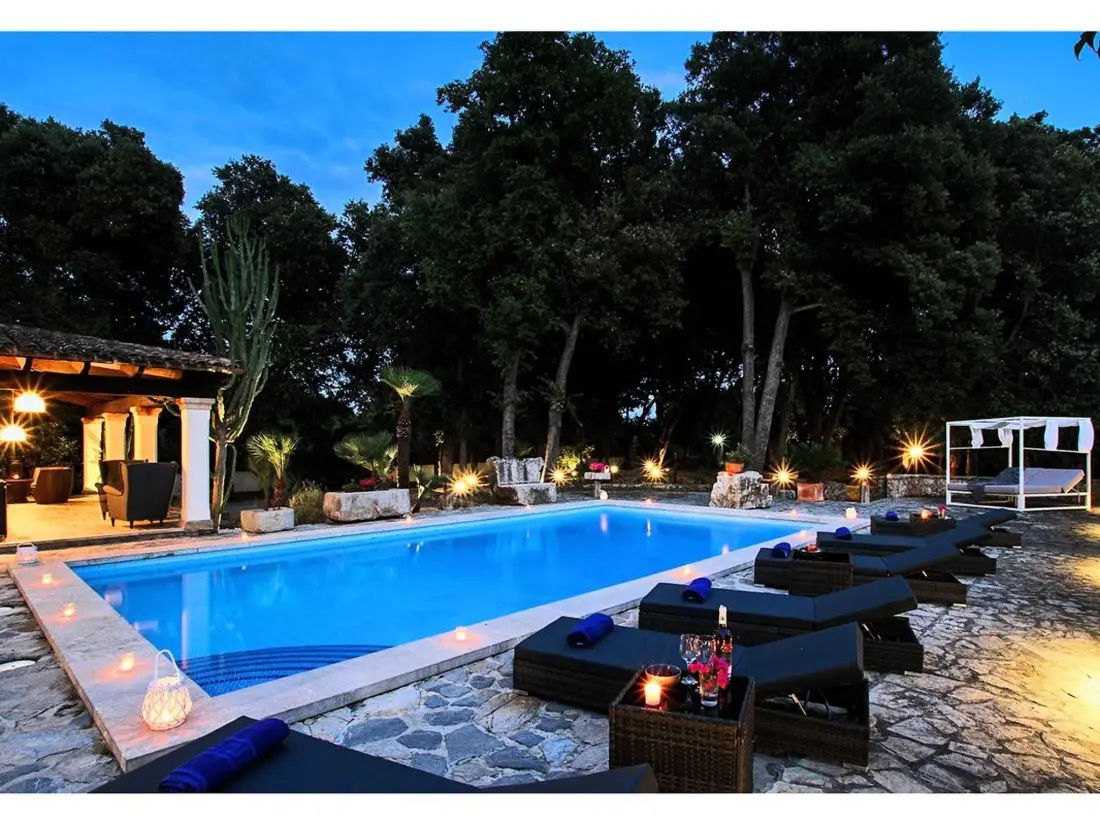 Maison de Vacances Pollença