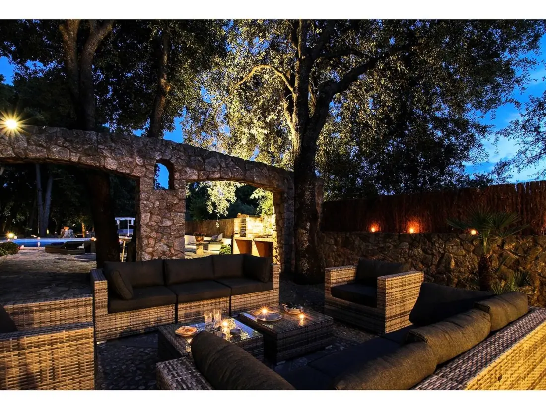 Maison de Vacances Pollença