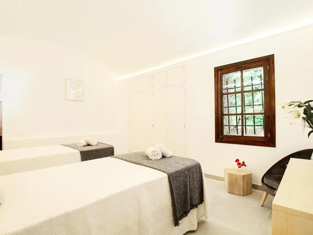Maison de Vacances Pollença