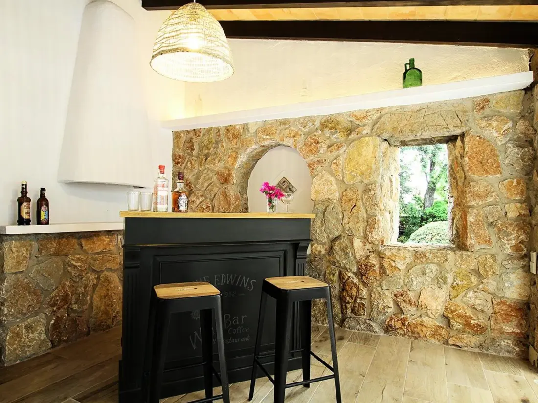 Maison de Vacances Pollença