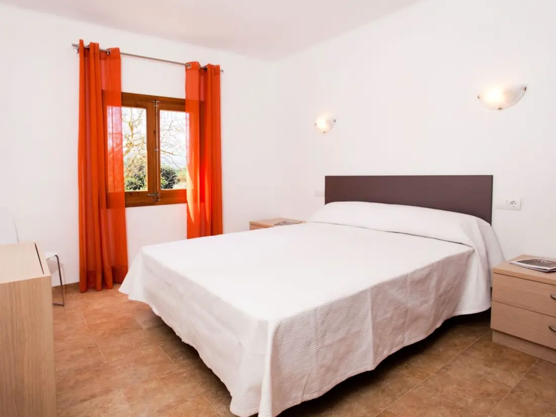 Maison de Vacances Pollença