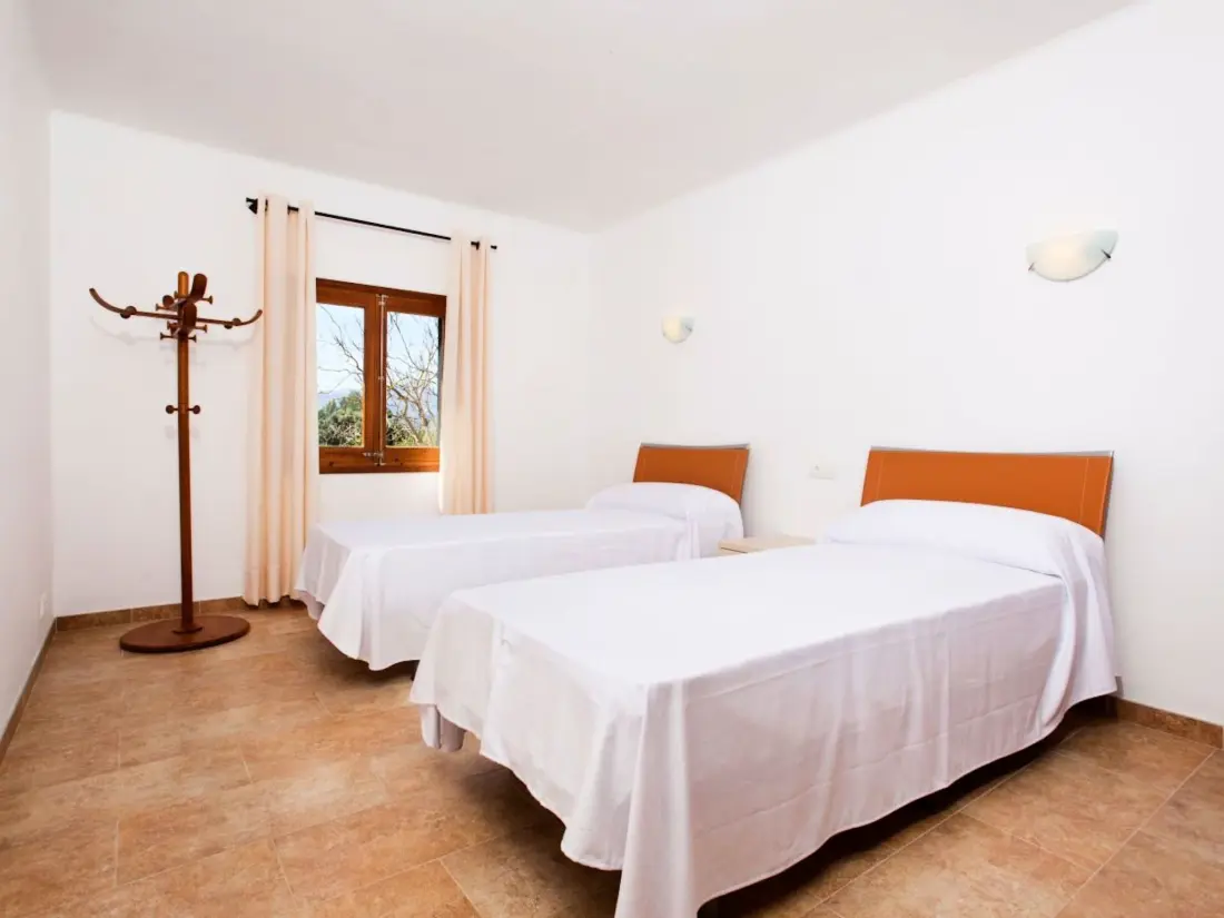 Maison de Vacances Pollença