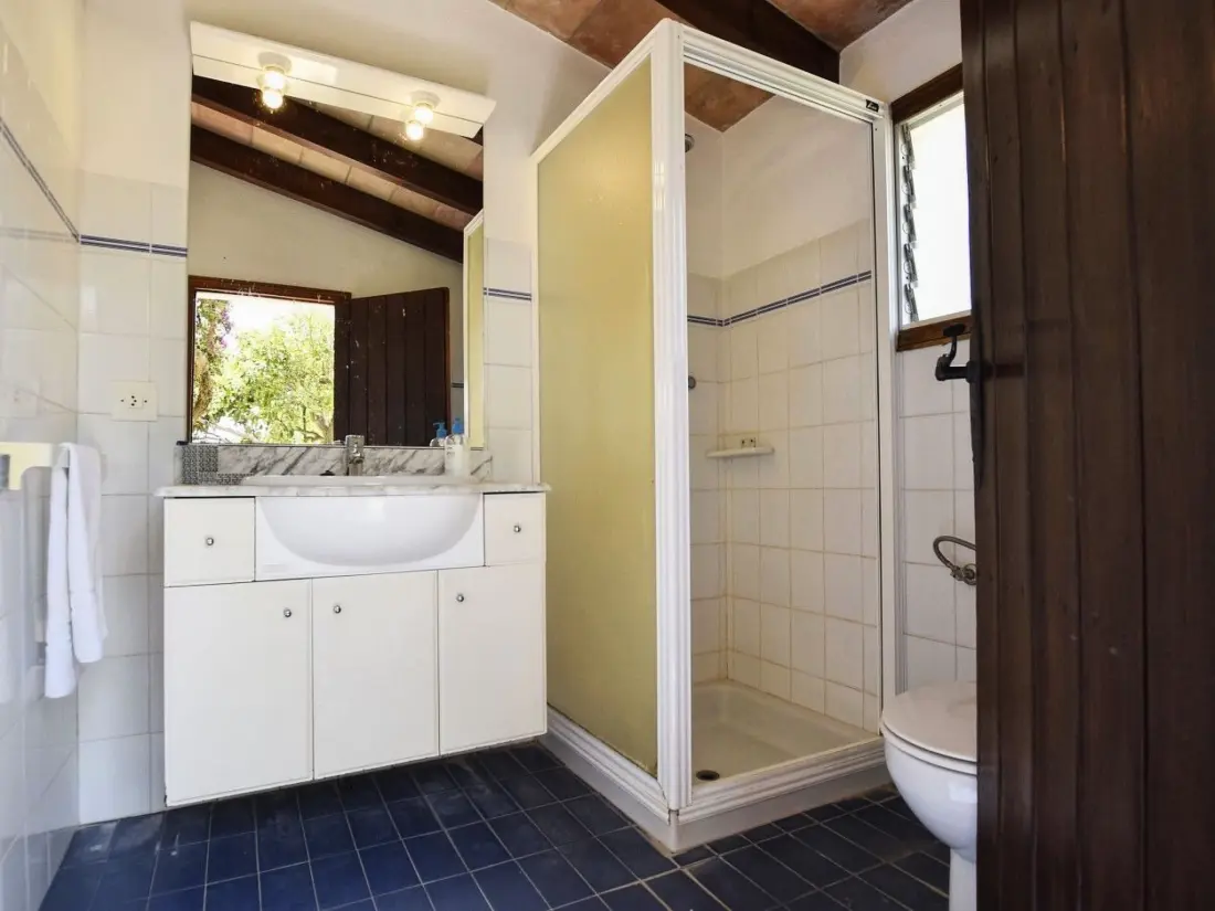 Maison de Vacances Pollença