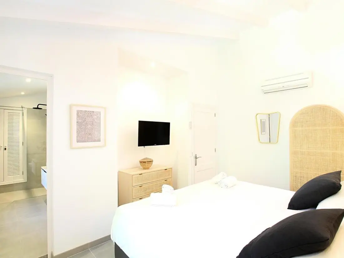 Maison de Vacances Pollença
