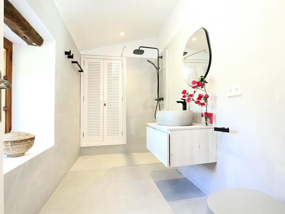 Maison de Vacances Pollença
