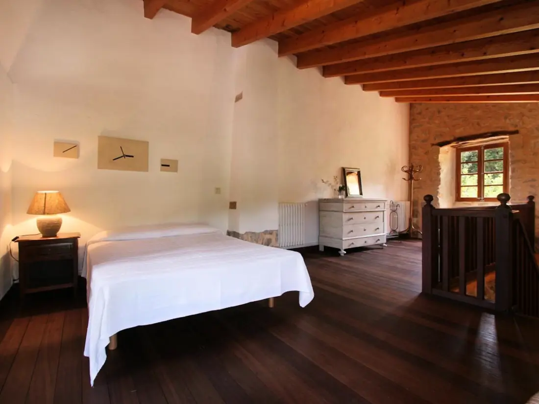 Maison de Vacances Pollença