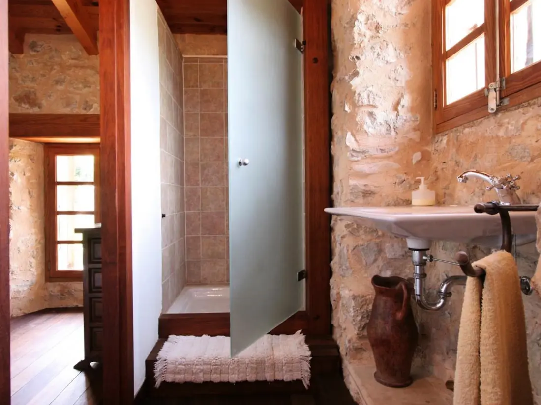Maison de Vacances Pollença