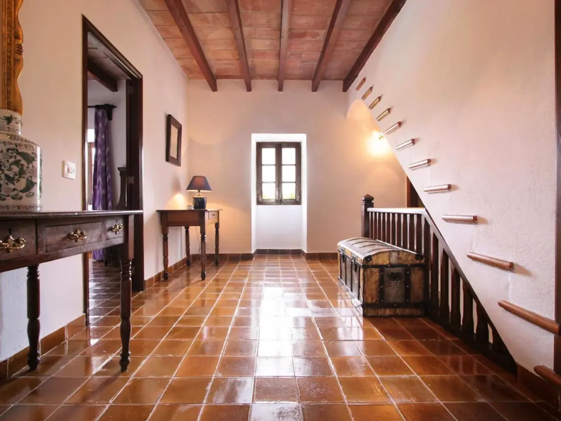 Maison de Vacances Pollença