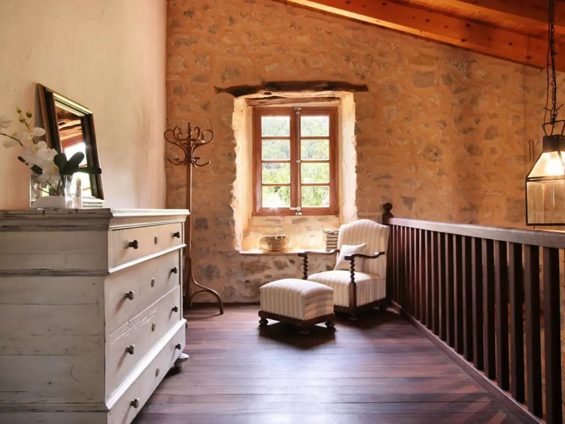 Maison de Vacances Pollença